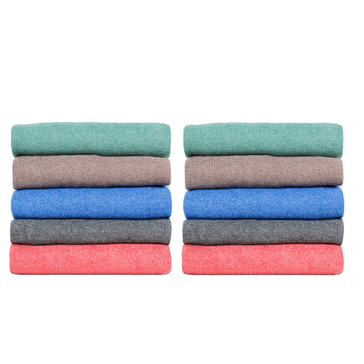 CHANDRAVATI Stylish Polar Fleece Single Bed AC Fleece Wool Blanket  58x88 Inch || Skin Friendly ||Self|| (2)