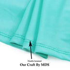 Mds Pack Of 25 Spandex Chair Sashes Bow Sash Elastic Chair Bands Ties With Buckle For Wedding And Events Decoration Spandex Slider Sashes Bow - Aqua Blue