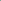 Biscaynebay Christmas Extra Long Textured Fabric Shower Curtains 72' Width By 84' Length, Hunter Green Morocco Pearl Printed B
