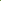 Odtory Artificial Plant Wall Roll, 40X120 In (33.5 Sqft) Uv-Anti Ivy Privacy Fence Wall Screen Faux Greenery Panels Backdrop Box