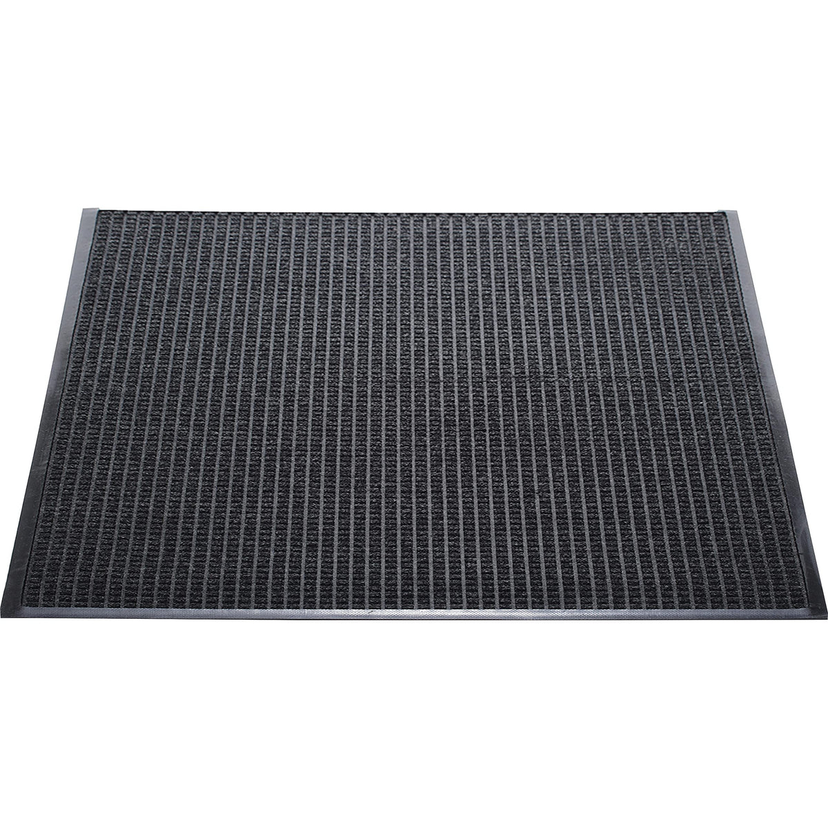 Genuine Joe WaterGuard Indoor/Outdoor Mats