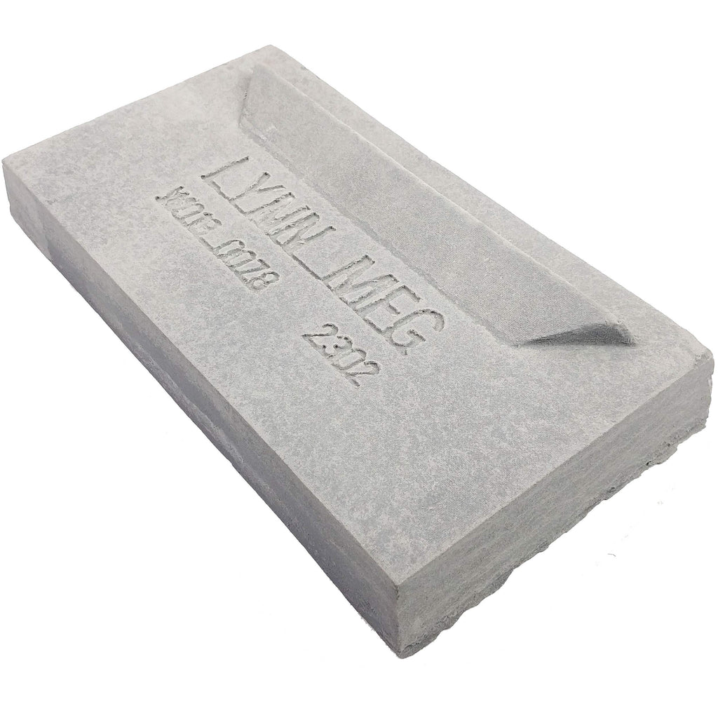 Replacement Napoleon Baffle Board, 1400 Series & S4, W010-3561, W018-0078, Single Piece, 2302A