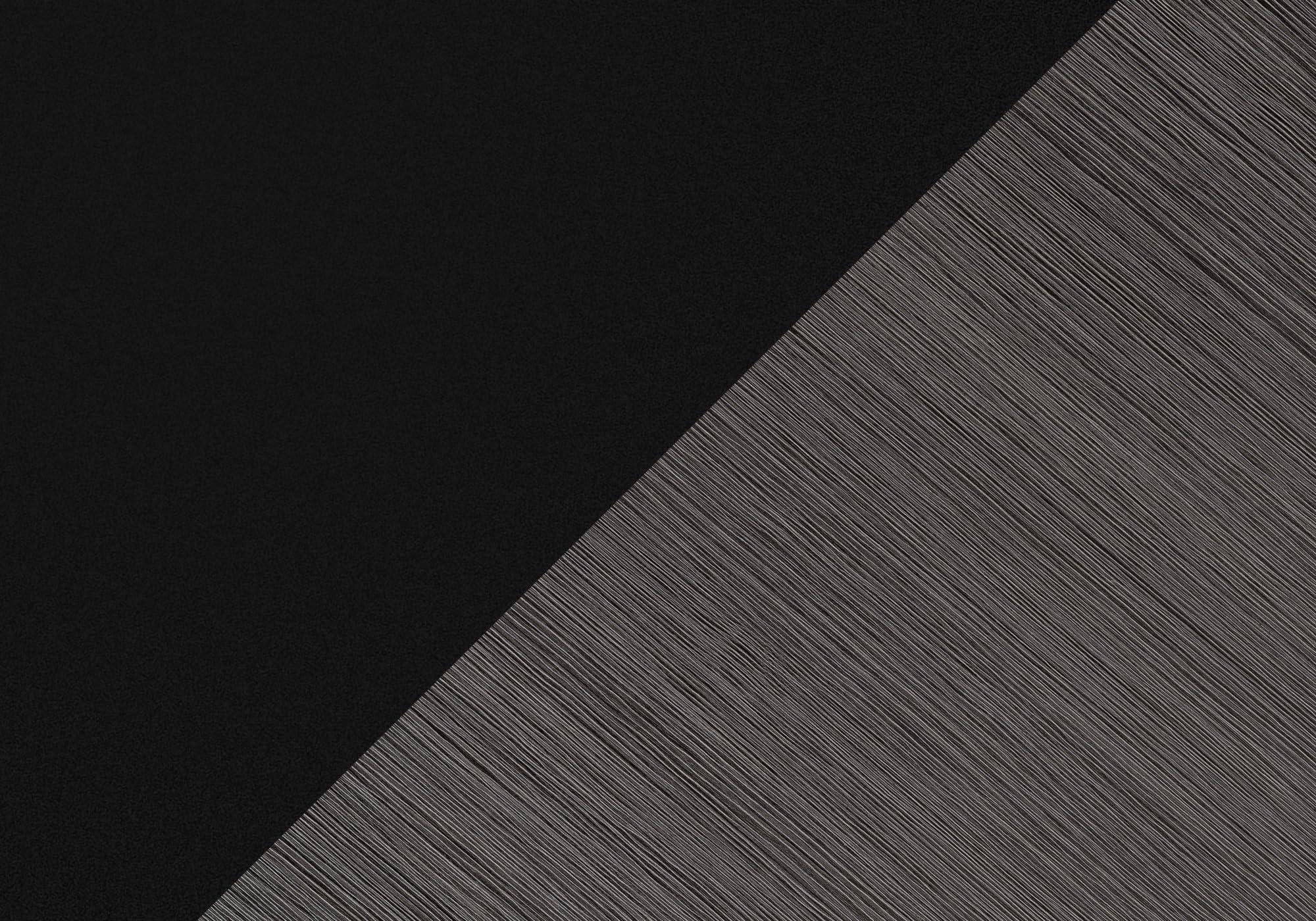 Monarch Specialties 7003 Computer Desk, Home Office, Laptop, 48' L, Work, Laminate, Brown, Contemporary, Modern Desk-48 L Espresso, 47.25'L x 23.75'W x 30.75'H, Cappuccino