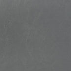 Coaster Home Furnishings Dorian Transitional Leatherette Upholstered Eastern King Size Panel Bed Frame 46-inch Headboard Grey 300763KE