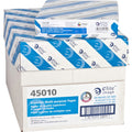 Superior Multipurpose Paper (Pack Of 500)