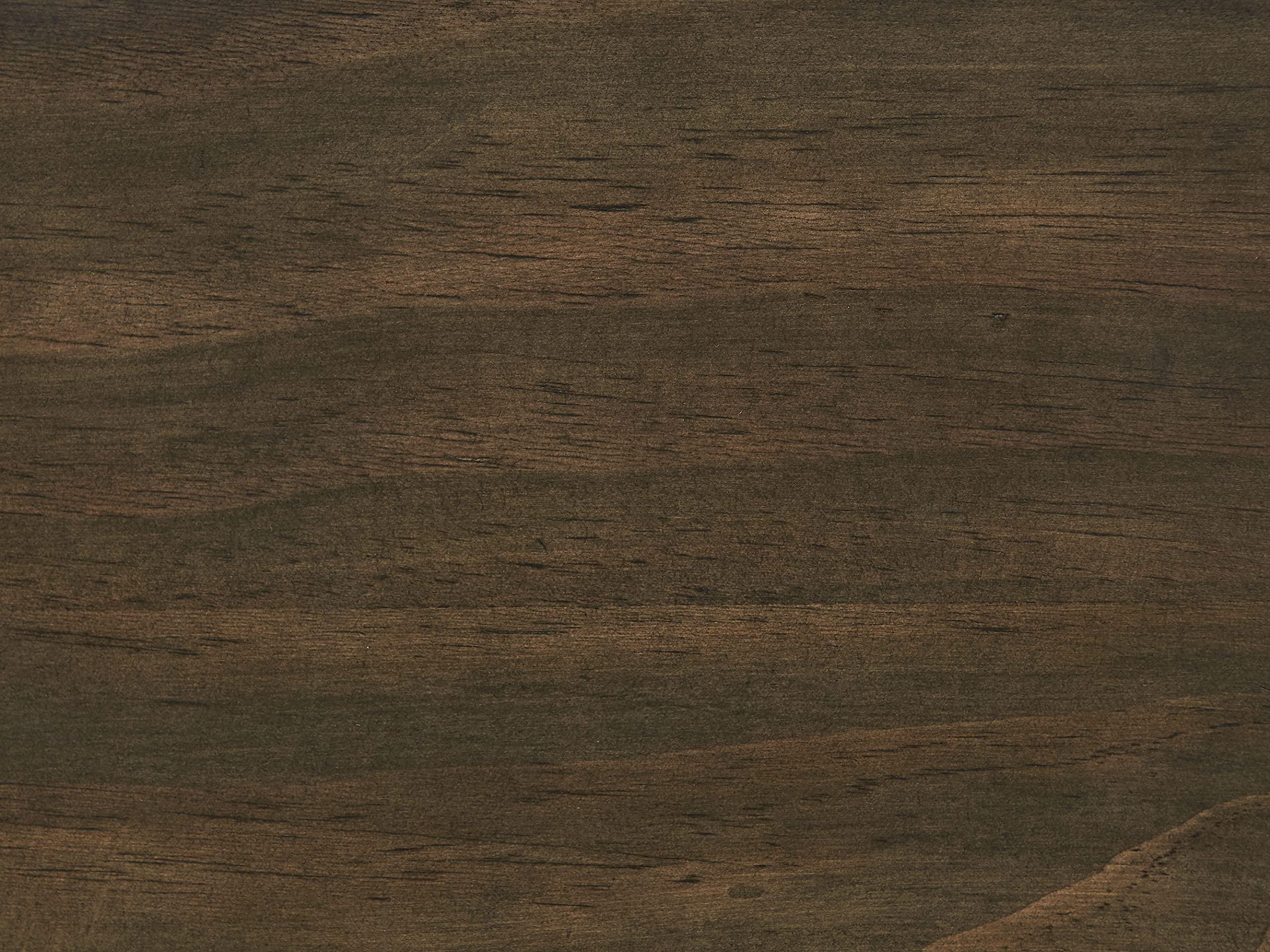 Westwood Design Tahoe Double Dresser, River Rock