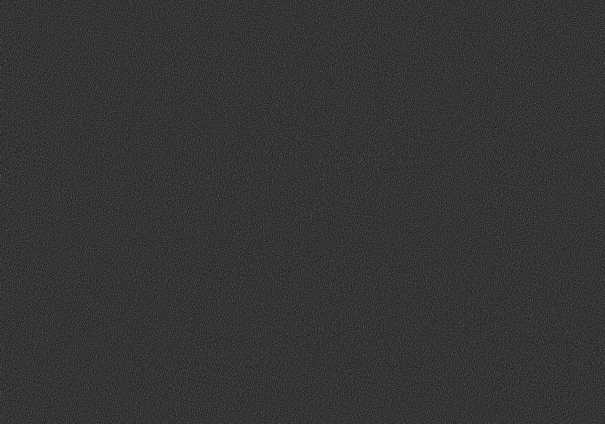 Monarch Specialties I 7645 Computer Desk, Home Office, Laptop, Left, Right Set-Up, Storage Drawers, 48&quot; L, Work, Metal, Laminate, Grey, Black, Contemporary