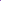 Harkla Weighted Lap Pad For Kids (Lavender)