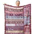 Zolumy Retirement Gifts For Women/Men 2024, Best Retirement Gifts Ideas, Funny Farewell Gifts For Coworkers Women, Going Away Gi