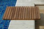 Chapman Spa-6161 Shower Mat