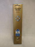 Gonesh 20108 Incense Stick Spring Mist