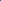 Pavilia Soft Fleece Teal Blue Throw Blanket For Couch, Lightweight Plush Warm Blankets For Bed, Fuzzy Cozy Flannel Blanket Throw