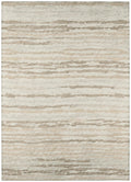 Addison Rugs Bravado Abv34 Baja 8' X 8' Indoor Outdoor Round Rug, Easy Clean, Machine Washable, Non Shedding, Bedroom, Entry, Living Room, Dining Room, Kitchen, Patio Rug