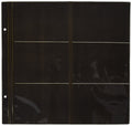 Pioneer Refill Pages For BSP46 Photo Album