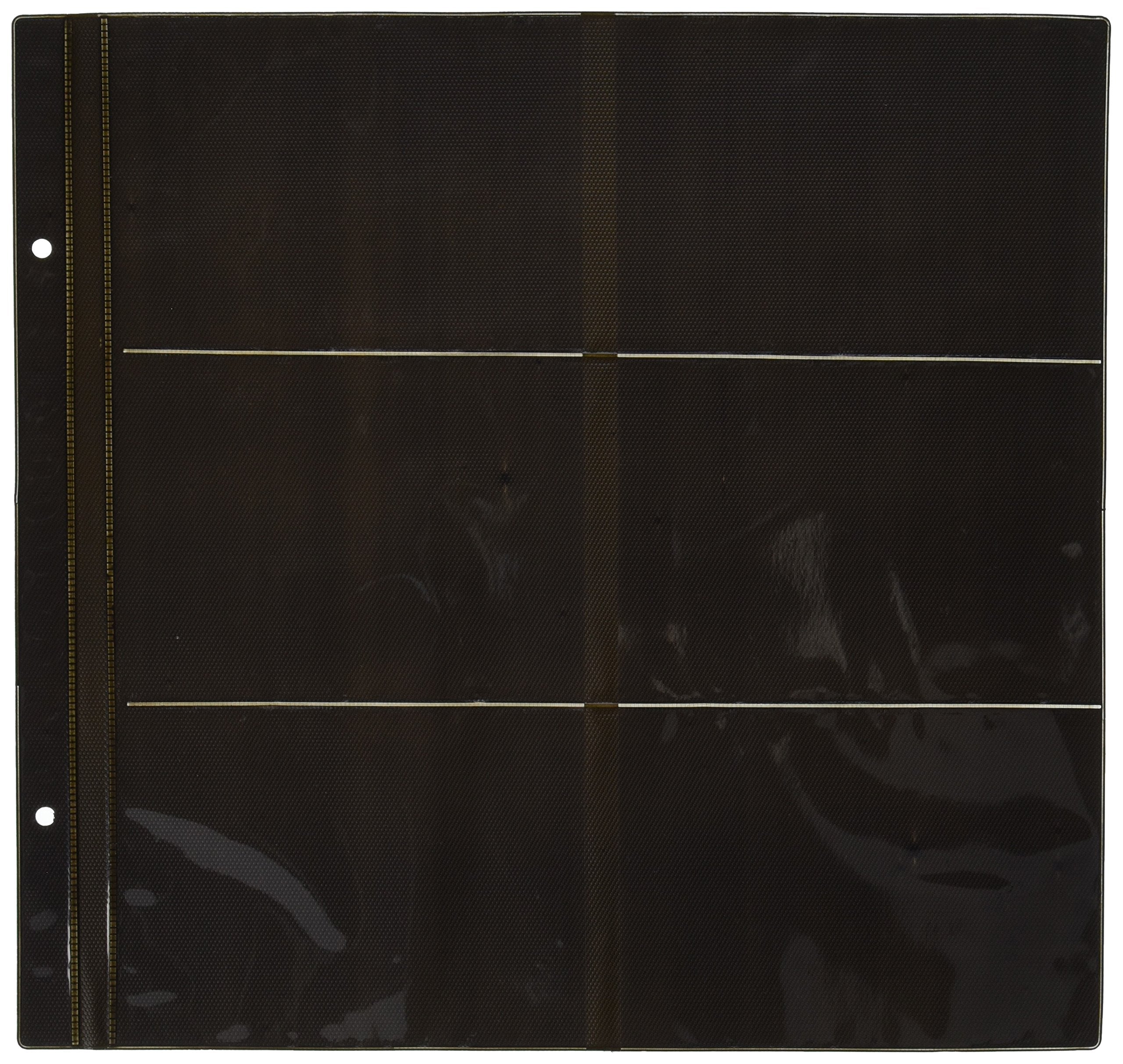 Pioneer Refill Pages For BSP46 Photo Album