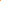 Ghooss Orange Twin Fitted Sheet-Soft Microfiber Bottom Sheet For Bed-Deep Pocket Up To 14 Inche-Wrinkle Free And Stay In Place-1