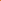 Rafia Rf100 Orange Transitional Rug Square 8' X 8'
