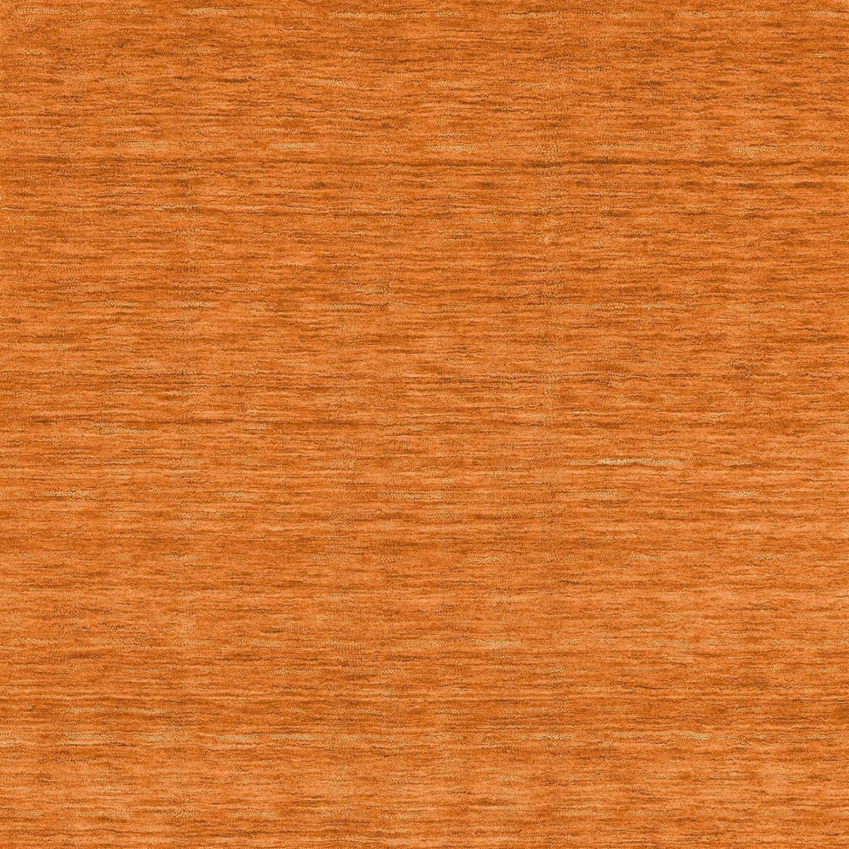 Rafia Rf100 Orange Transitional Rug Square 12' X 12'
