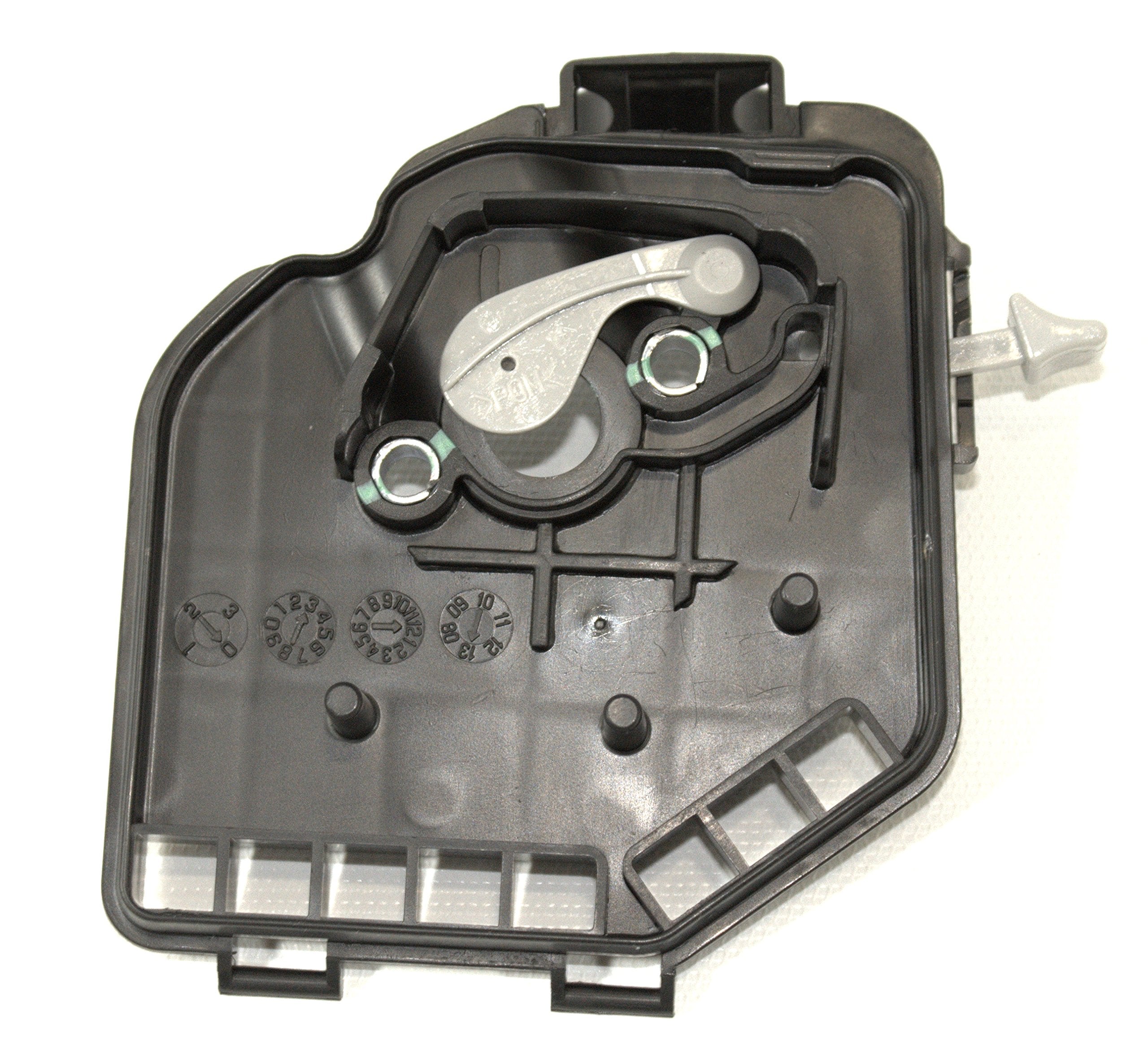 Husqvarna Part Number 531008694 Holder