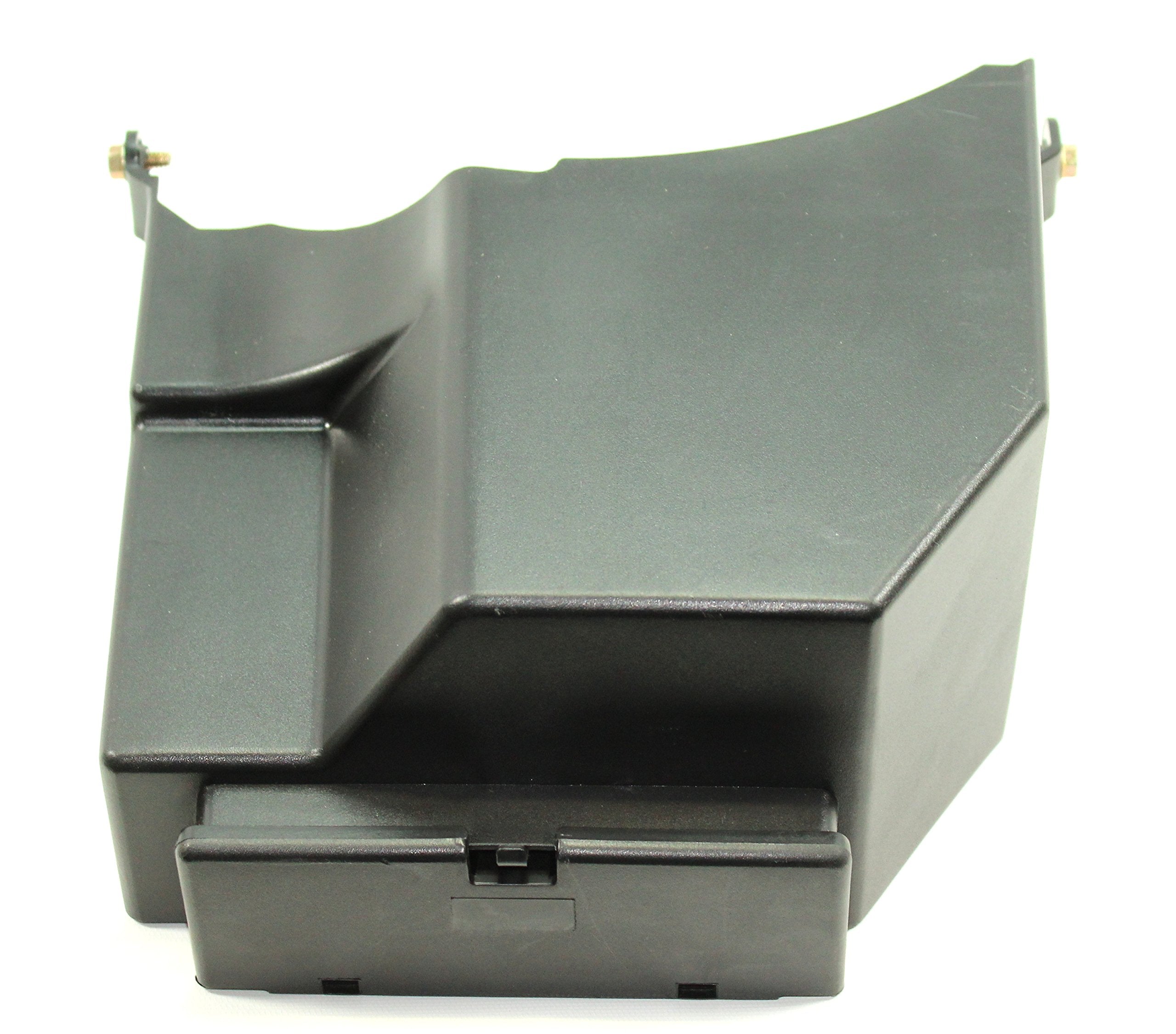 Husqvarna Part Number 532443030 Cover Belt