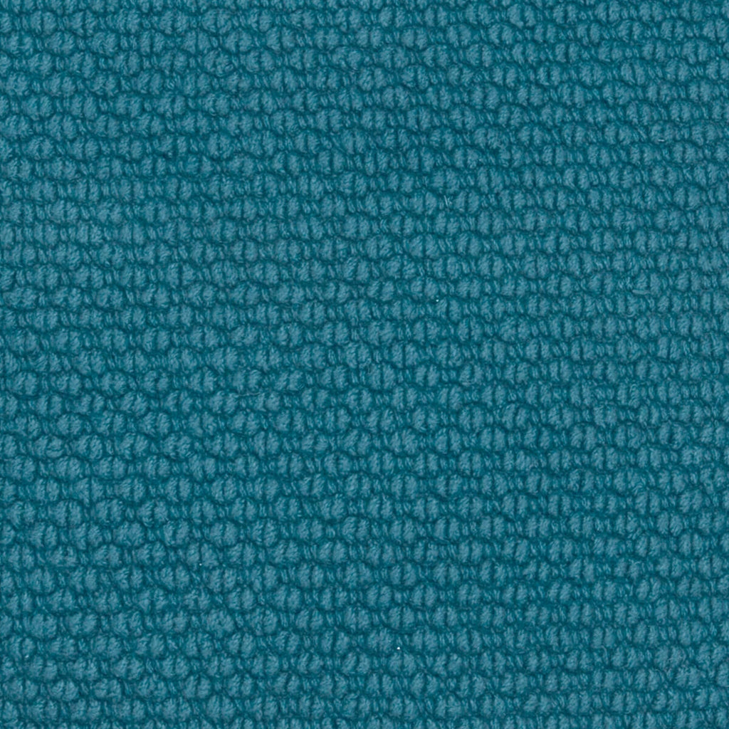 Rizzy Home | T05287 | Poly Fill Decorative Pillow | 20"x20" Blue/Green/Blue Solid