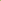 Colonial Mills Simply Home Solid - Bright Green 2'X10'