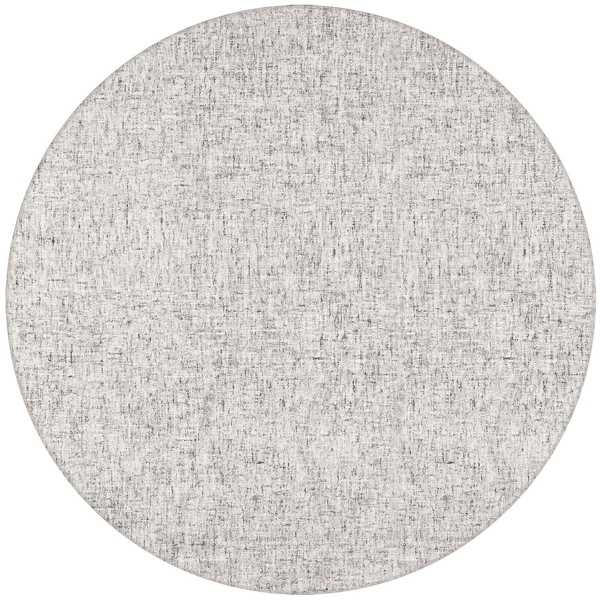 Dalyn Mateo Me1 Marble 8' X 8' Round Rug Me1Ma8Ro