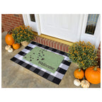 Calloway Mills 105111729 Fall Welcome Doormat