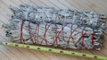 Sage Spirit White Sage Wand 8.5