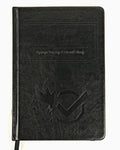 The Habit Nest Daily Planner,The Ultimate Undated A5 Planner. Plan Each Day To Perfection, Boost Productivity, Organizer, And Ha