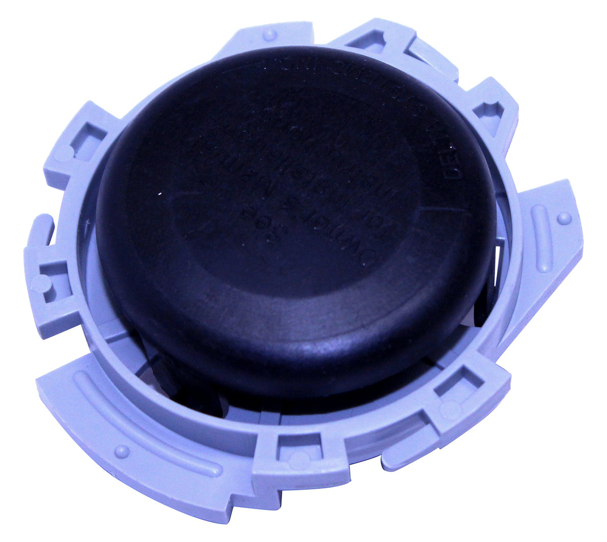 Husqvarna Part Number 532401545 Switch-Seat