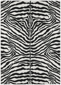 Addison Rugs Safari Asf31 Pearl Washable 9' X 12' Indoor Outdoor Area Rug, Easy Clean, Machine Washable, Non Shedding, Bedroom, Entry, Living Room, Dining Room, Kitchen, Patio Rug