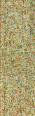 Dalyn Rugs Calisa Cs5 Meadow 2'3" X 7'6" Hallway Runner Soft Area Rug, Easy Clean, Non Shedding, Bedroom, Entry, Living Room, Laundry, Kitchen Rug