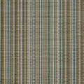 SL002 Teal and Light Green Woven Sling Vinyl Mesh Outdoor Furniture Fabric by The Yard