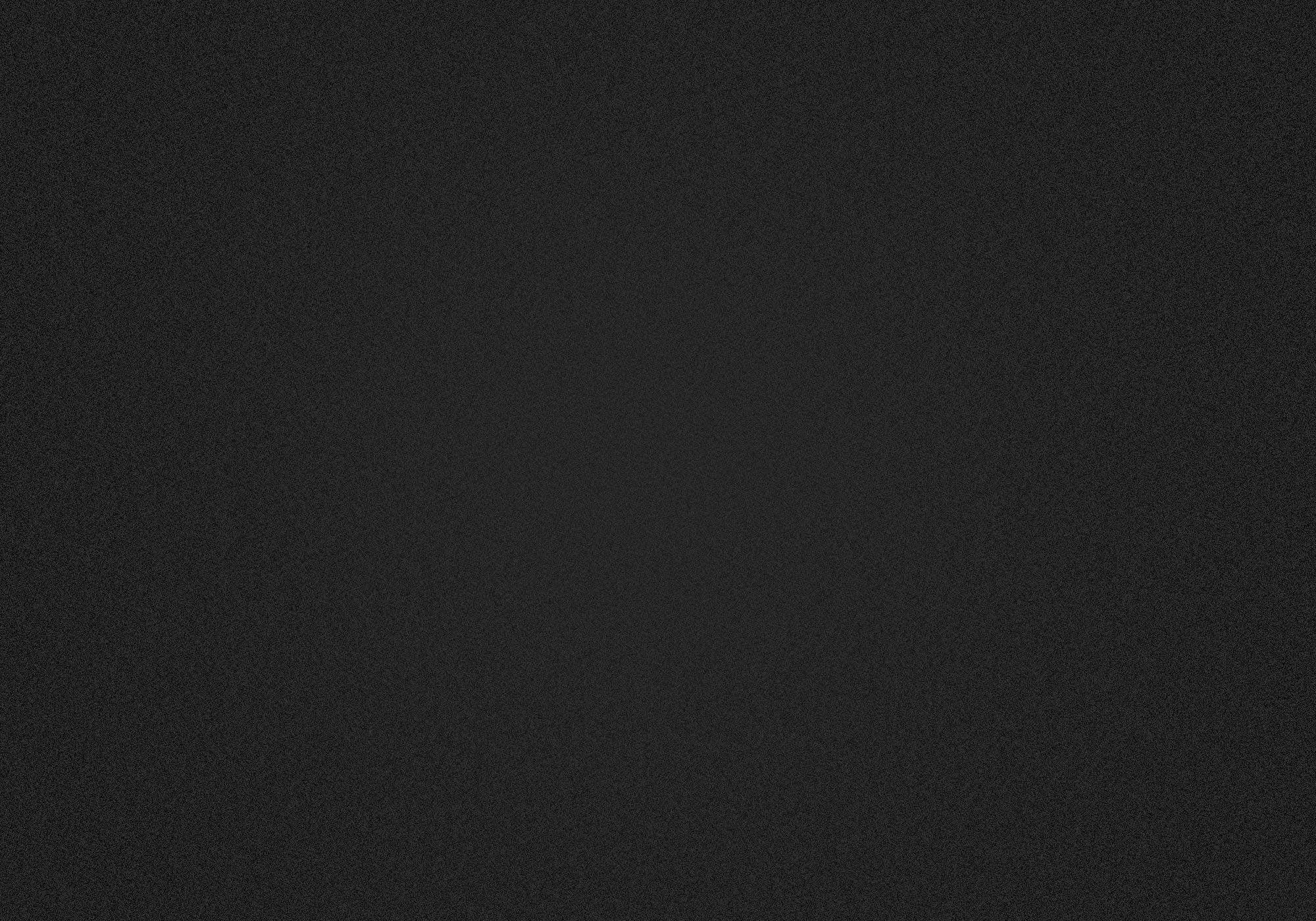 HomeRoots 21' x 21' x 74' Black Metal Coat Rack