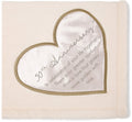 Pavilion - 50Th Soft Royal Plush Blanket 50X60 Inch