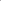 Internet's Best Storage Box with Handles - Durable Storage Bin Basket Containers - Clothes Nursery Toys Organizer - Grey