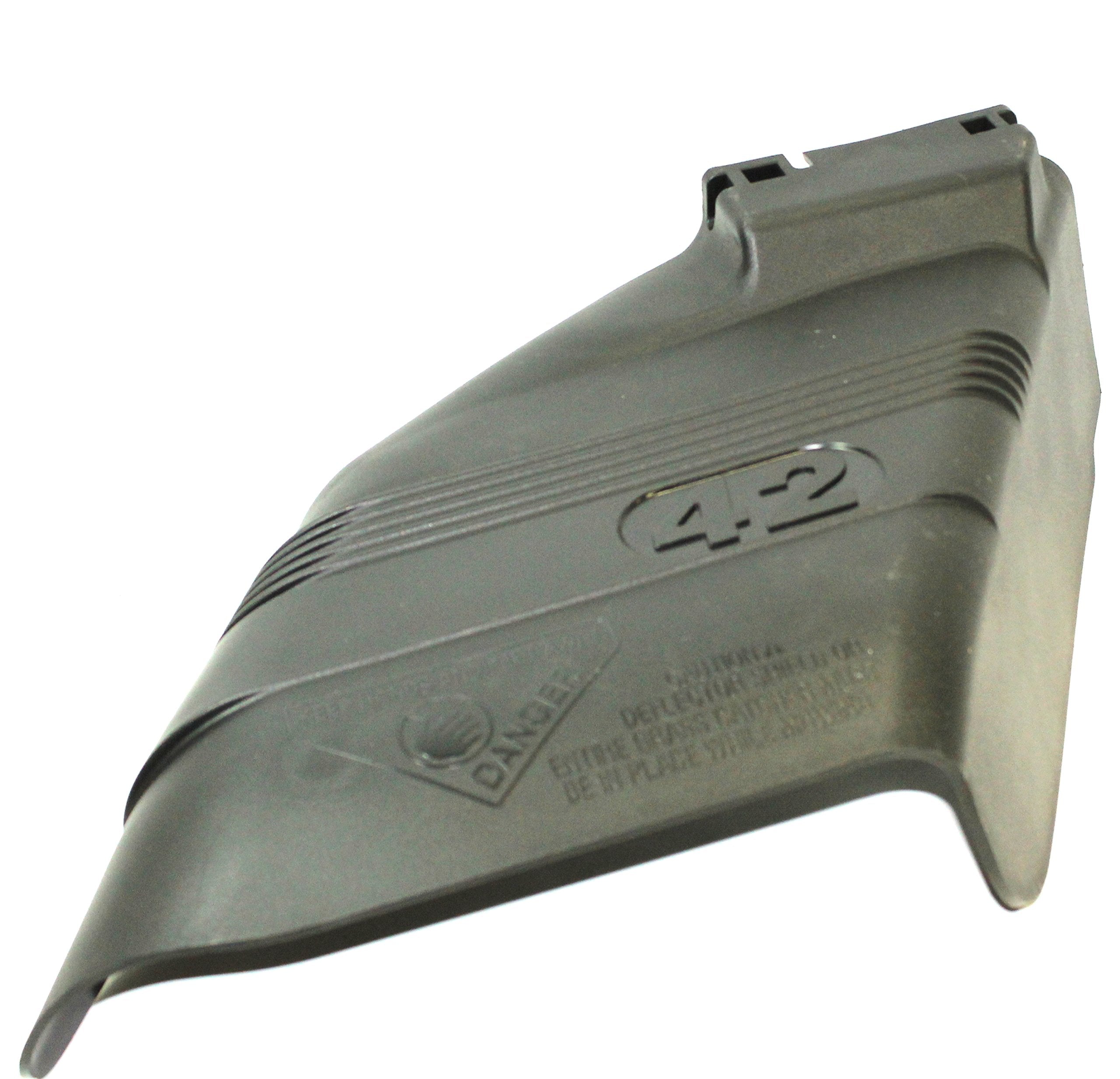 Husqvarna Part Number 532403004 Shield-Deflector