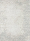 Addison Rugs Rylee Ary31 Grey Washable 10' X 14' Indoor Outdoor Area Rug, Easy Clean, Machine Washable, Non Shedding, Bedroom, Entry, Living Room, Dining Room, Kitchen, Patio Rug
