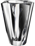 Orrefors Precious Vase Large, Crystal, Clear