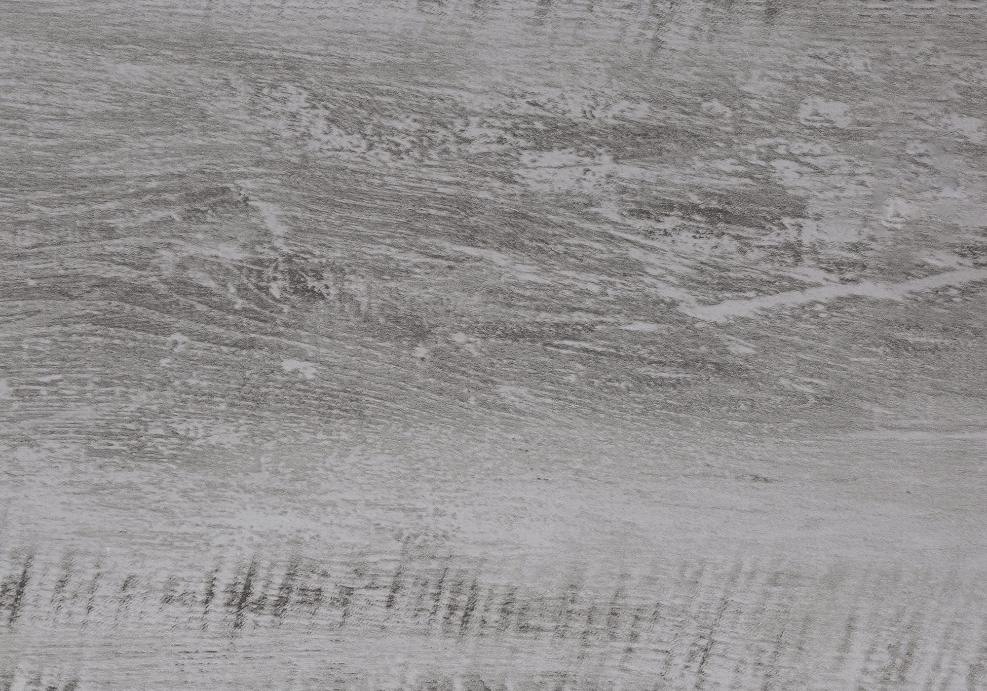 Monarch Specialties I 7346 Computer Desk, Home Office, Corner, Storage Drawers, 46&Quot; L, L Shape, Work, Laptop, Laminate, Grey, Contemporary, Modern