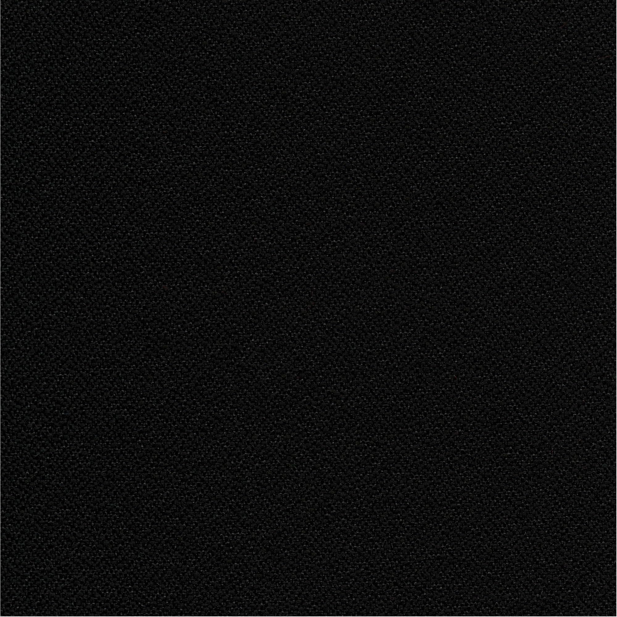 Hon Ignition 4-Leg Guest Chair Office Chiar, Black