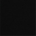 Hon Ignition 4-Leg Guest Chair Office Chiar, Black