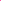 Ghooss Twin Fitted Sheet-Single Fitted Sheet Only-Deep Pocket-Premium 1500 Microfiber - Ultra-Soft Wrinkle Free-1 Pack(Hot Pink,