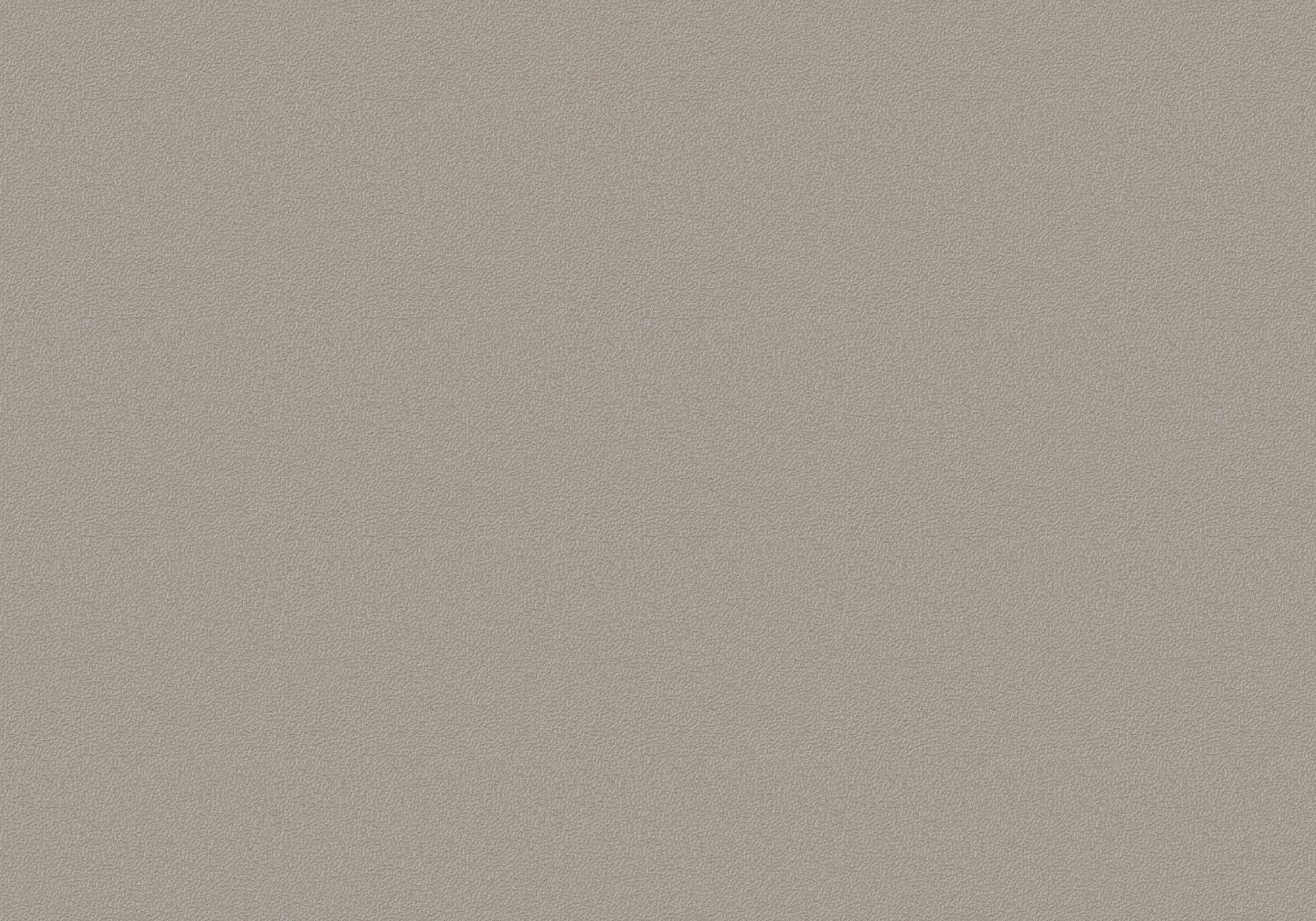 Monarch Specialties I 7629 Computer Desk, Home Office, Laptop, Left, Right Set-Up, Storage Drawers, 60&quot; L, Work, Metal, Laminate, Beige, Black, Contemporary