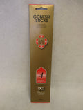 Incense Stcks Orchds #4,Genieco,Inc.,Gost04