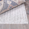 Slip-Stop Rug Grip Low-Profile Non-Slip Rug Pad for Area Rugs and Runner Rugs, Rug Pad for Hardwood Floors 6 x 9 ft