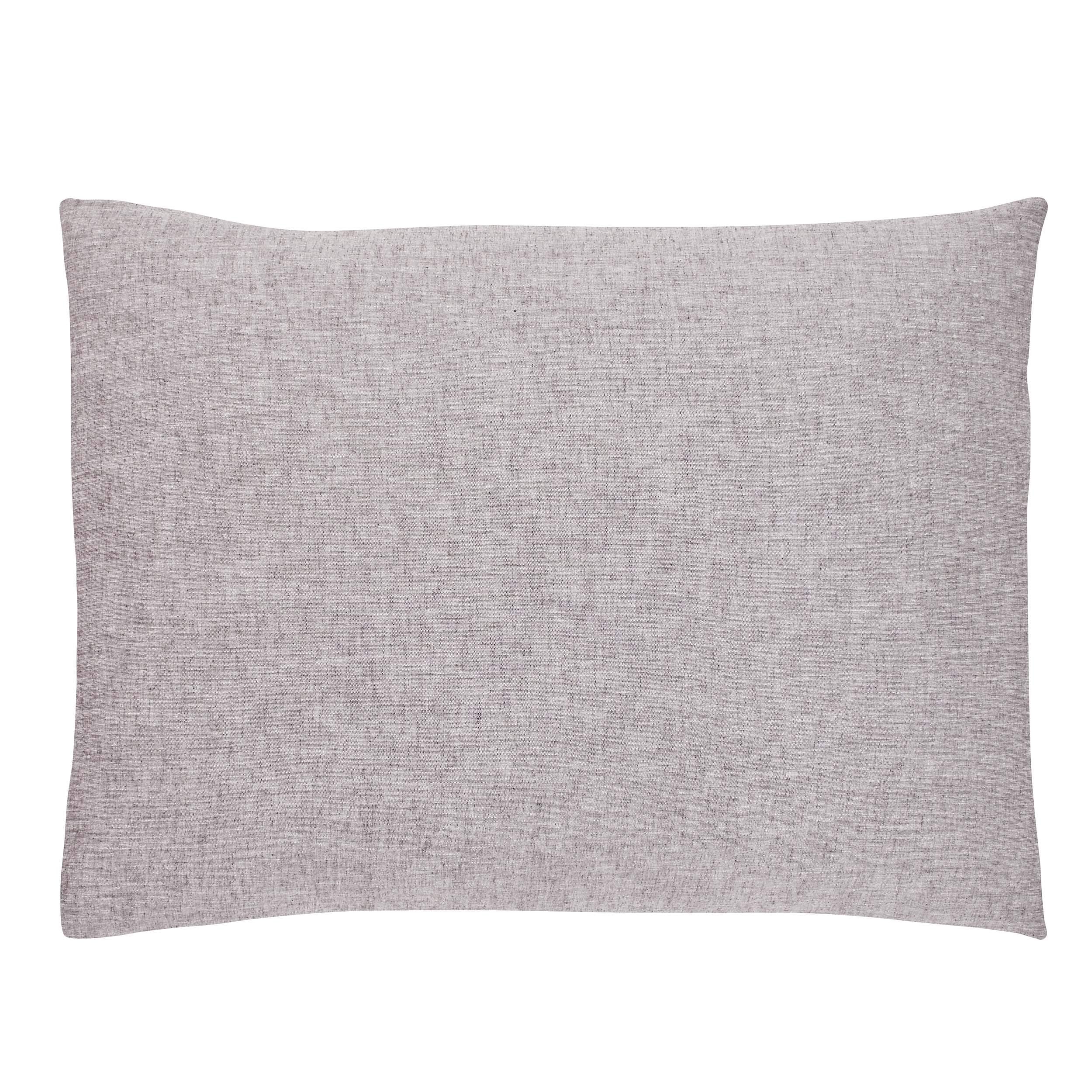 Ed Ellen Degeneres Dream Standard Sham, Lilac