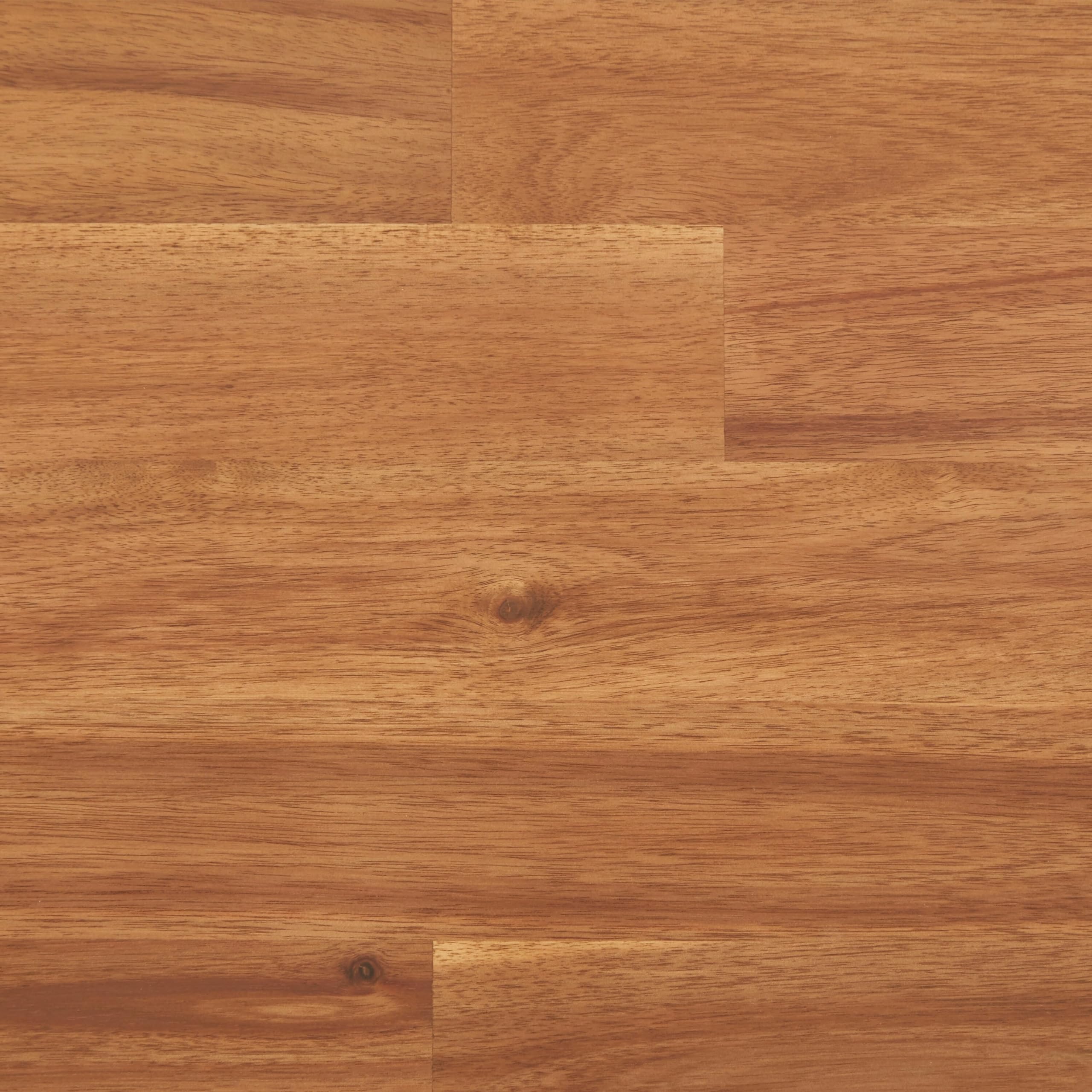 New Pacific Direct Tiburon Shelf Console Table, Brown