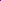 Officemate Oic Recycled Plastic Clipboard, Letter Size, Purple (83064)
